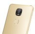 leeco le pro3 ai edition